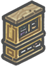 Rusticcupboardb.png