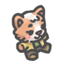 Kateplushie.png