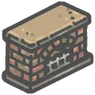 Brickfireplace.png