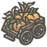 HarvestWagon.png