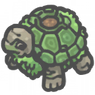 Overgrownturtle.png