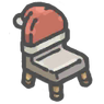 Festivechair.png