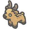 Glowingreindeer.png