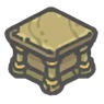 Egyptiansidetable.png