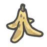 BananaPeel.png