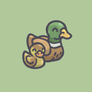 Ducks in a Row.png