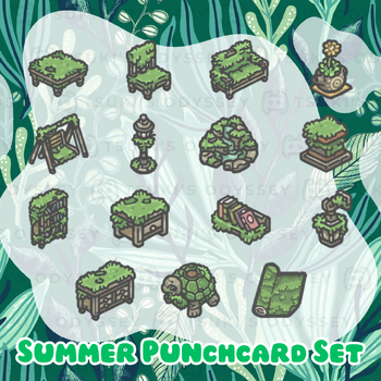 Summer punchcard set.png