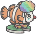 Clown Fish.png