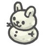 Snowrabbit.png