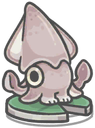 Squid1.png