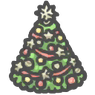 Grandchristmastree.png