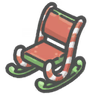 Candycanechair.png