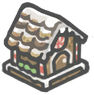 Gingerbreadhouse.png