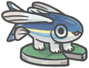 Flyingfish1.png