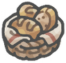 Rusticbreadbasket.png