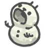 Snownatto.png