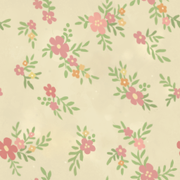 Rustic Wallpaper.png