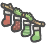 Christmasstockings.png