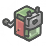 Sharpener.png