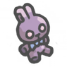 Minibunnyb.png