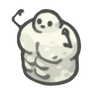 Snowmachoguy.png