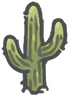 West westsaguarocactus.png