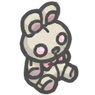 Giantbunny.png