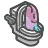 Toiletfishb.png