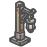 Vintageharborlamp.png