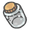 Glassjar.png