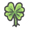 4leafclover.png