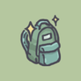 Fancy Bag for Fancy Stuff.png