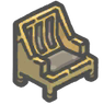 Egyptianchair.png