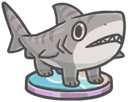 Tigershark.png