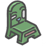 GoofyChair.png