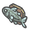 Fishmount.png