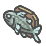 Fishmount.png