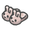 Bunnyslippers.png