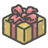 Glowinggiftbox.png