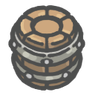 Barrel.png