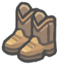 West westcowboyboots.png