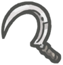 Steelsickle.png