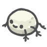 Snowspider.png