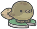 Tadpole.png