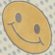 Smiley Wallpaper.png