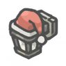 Festivewalllamp.png