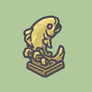 Golden Carp.png