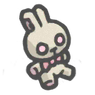 Minibunny.png