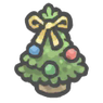 Minichristmastree.png