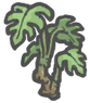 Monstera.png